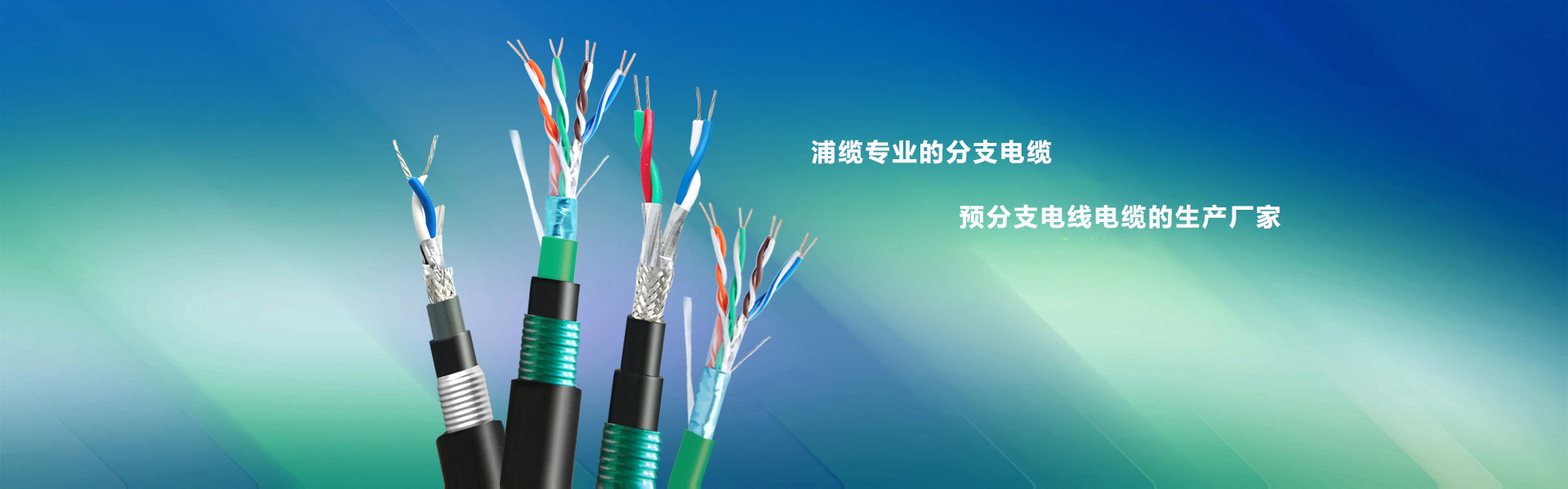 浙江萊源電氣科技有限公司